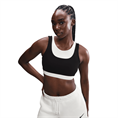 Nike nike sportswear phoenix fleece wome