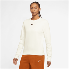 Nike nike sportswear phoenix fleece wome