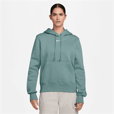 Nike nike sportswear phoenix fleece wome