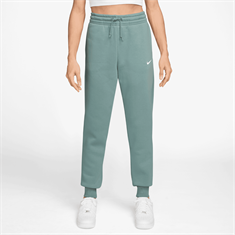 Nike nike sportswear phoenix fleece wome