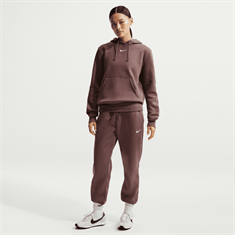 Nike nike sportswear phoenix fleece wome