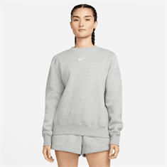 Nike nike sportswear phoenix fleece wome