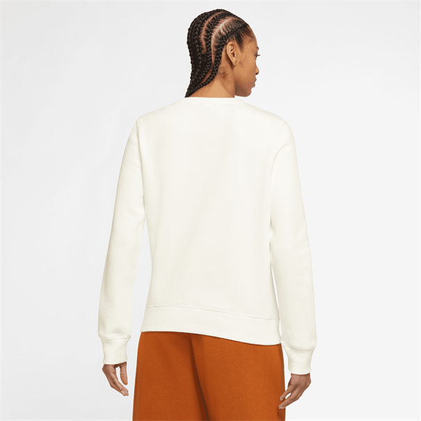 Nike nike sportswear phoenix fleece wome