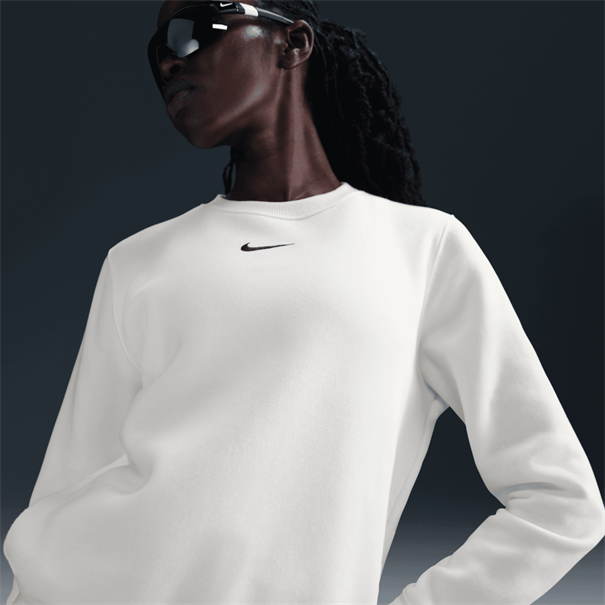 Nike nike sportswear phoenix fleece wome