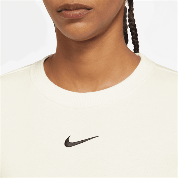 Nike nike sportswear phoenix fleece wome