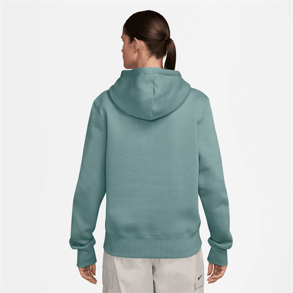 Nike nike sportswear phoenix fleece wome