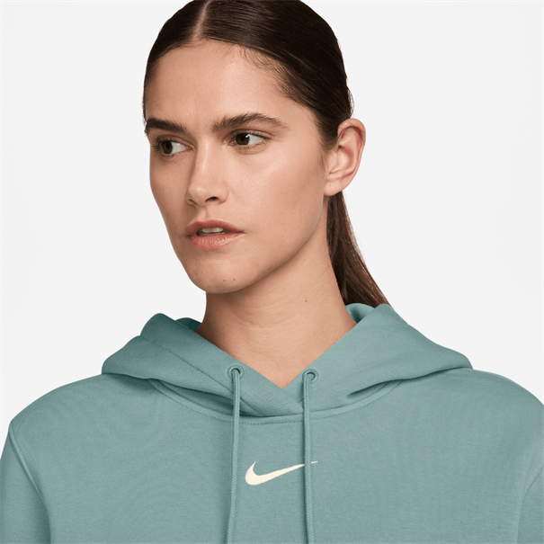 Nike nike sportswear phoenix fleece wome