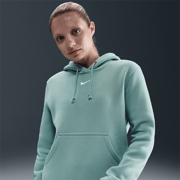Nike nike sportswear phoenix fleece wome