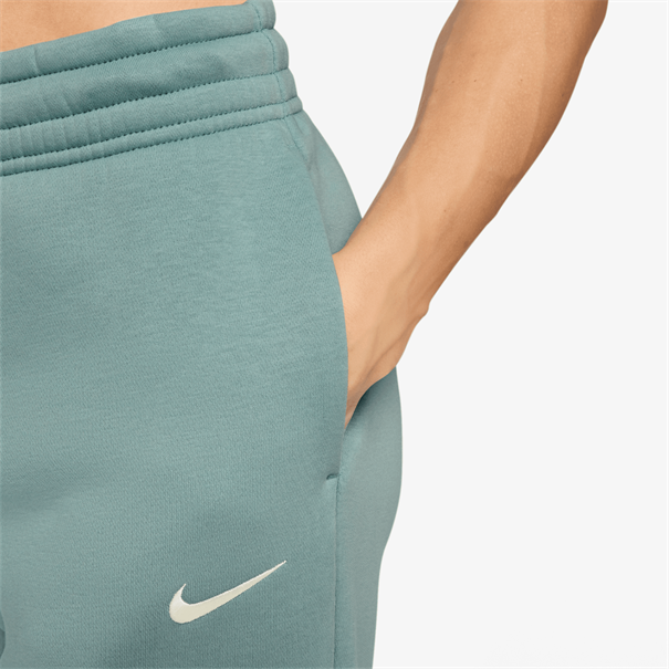 Nike nike sportswear phoenix fleece wome
