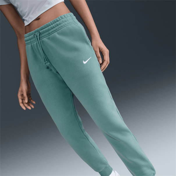 Nike nike sportswear phoenix fleece wome