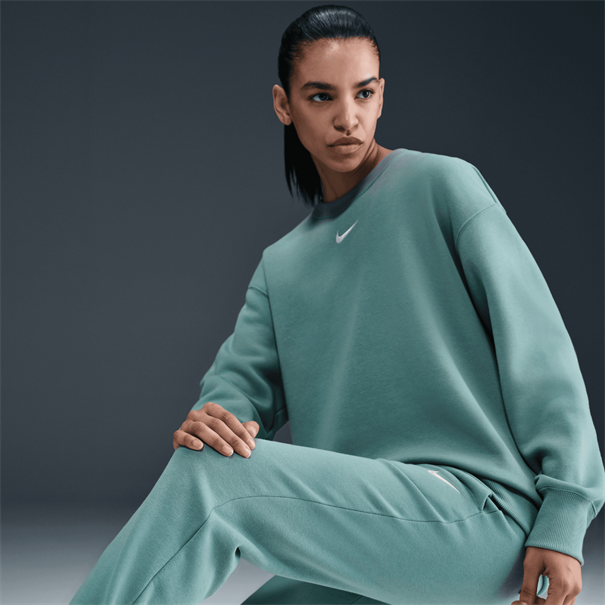 Nike nike sportswear phoenix fleece wome
