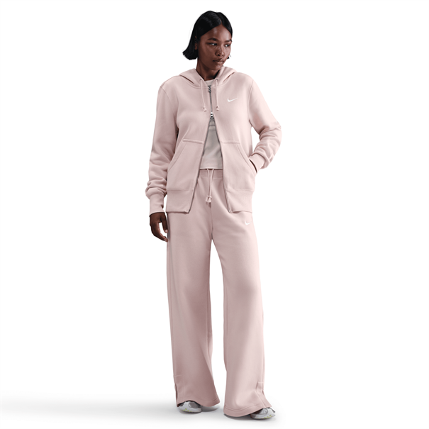 Nike nike sportswear phoenix fleece wome