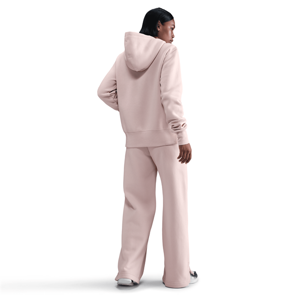 Nike nike sportswear phoenix fleece wome