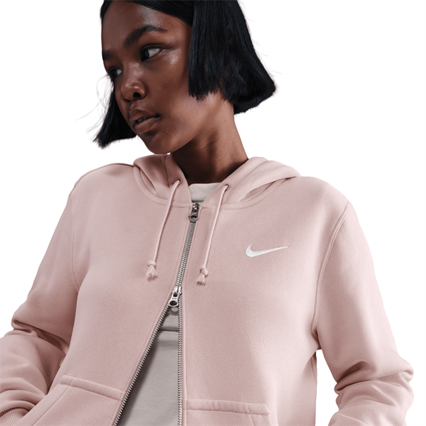 Nike nike sportswear phoenix fleece wome