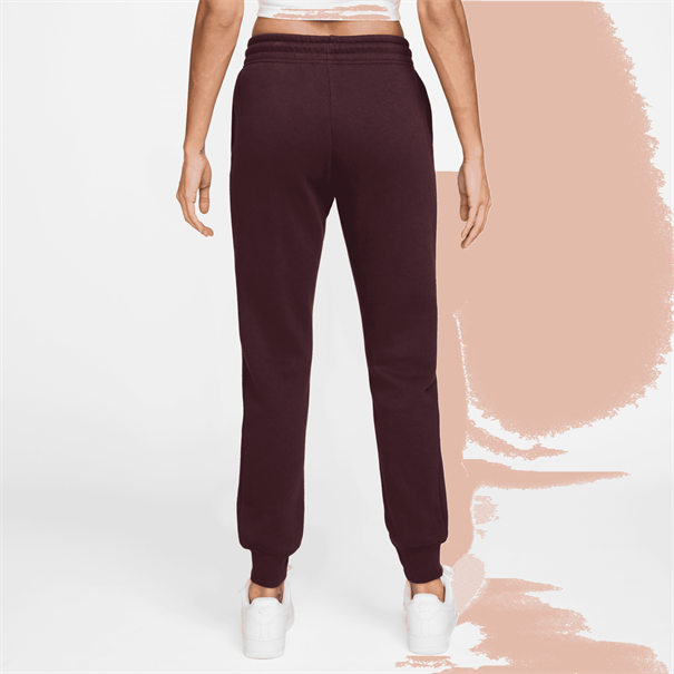 Nike nike sportswear phoenix fleece wome