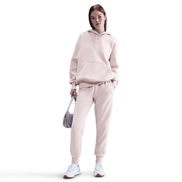 Nike nike sportswear phoenix fleece wome