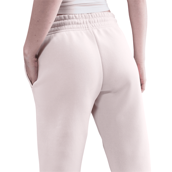 Nike nike sportswear phoenix fleece wome