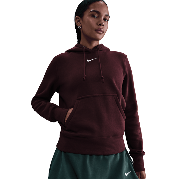 Nike nike sportswear phoenix fleece wome