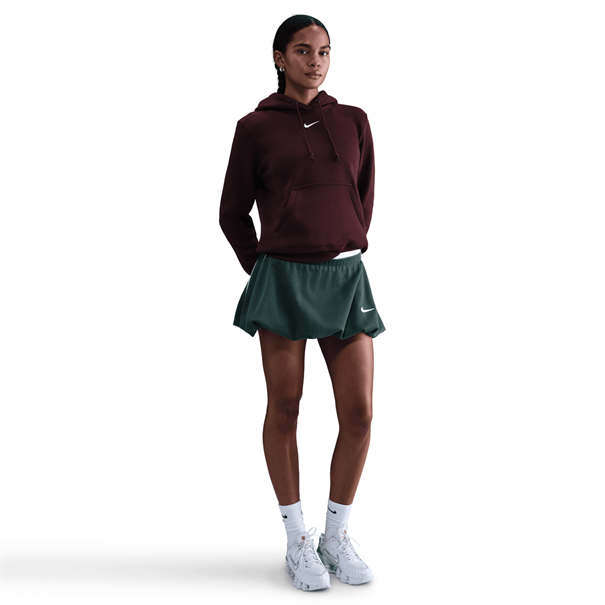 Nike nike sportswear phoenix fleece wome