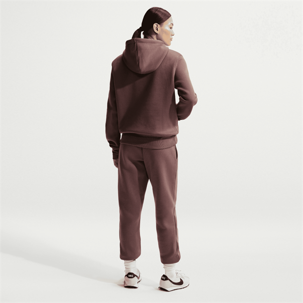 Nike nike sportswear phoenix fleece wome