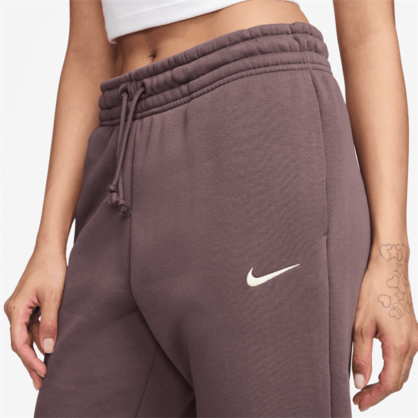 Nike nike sportswear phoenix fleece wome