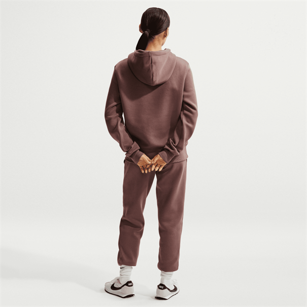 Nike nike sportswear phoenix fleece wome