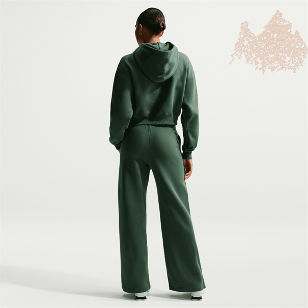 Nike nike sportswear phoenix fleece wome