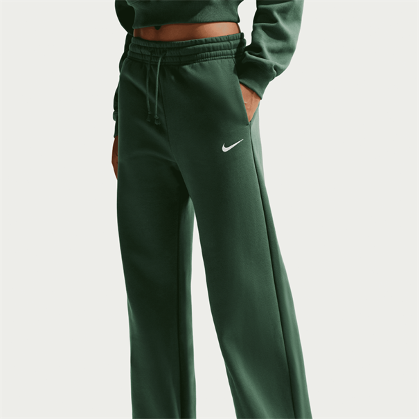 Nike nike sportswear phoenix fleece wome