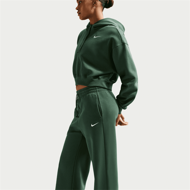 Nike nike sportswear phoenix fleece wome