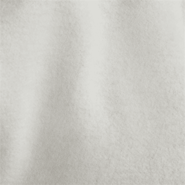 Nike nike sportswear phoenix fleece wome