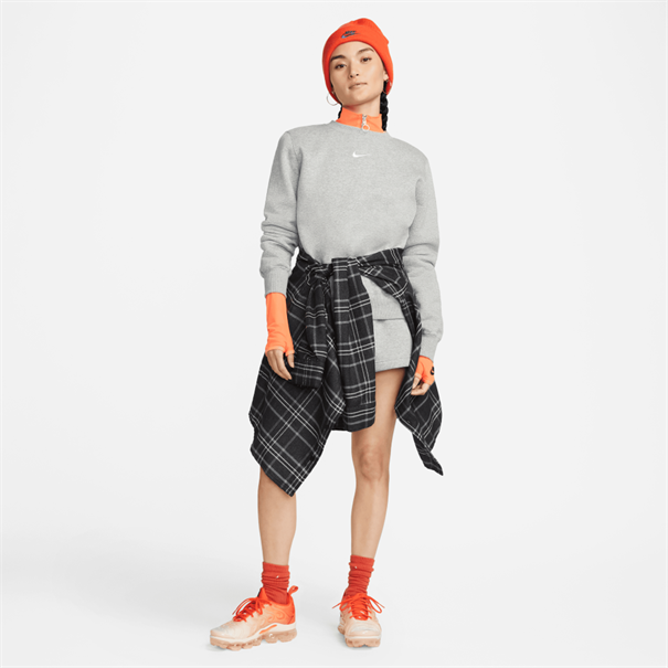 Nike nike sportswear phoenix fleece wome