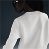Nike nike sportswear phoenix fleece wome