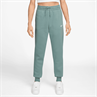 Nike nike sportswear phoenix fleece wome