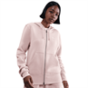 Nike nike sportswear phoenix fleece wome