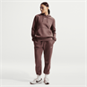 Nike nike sportswear phoenix fleece wome