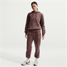 Nike nike sportswear phoenix fleece wome