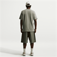 Nike nike sportswear premium essentials