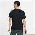 Nike nike sportswear swoosh men's t-shir