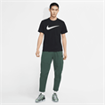 Nike nike sportswear swoosh men's t-shir