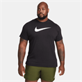 Nike nike sportswear swoosh men's t-shir