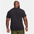 Nike nike sportswear swoosh men's t-shir