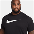 Nike nike sportswear swoosh men's t-shir