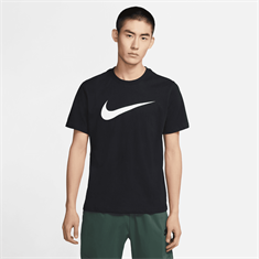 Nike nike sportswear swoosh men's t-shir