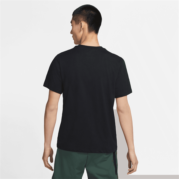 Nike nike sportswear swoosh men's t-shir