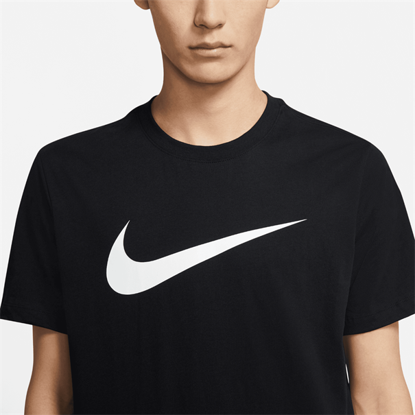Nike nike sportswear swoosh men's t-shir