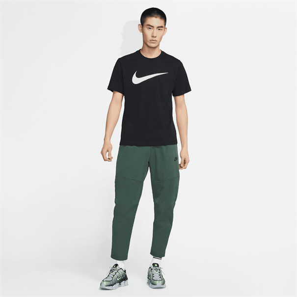 Nike nike sportswear swoosh men's t-shir