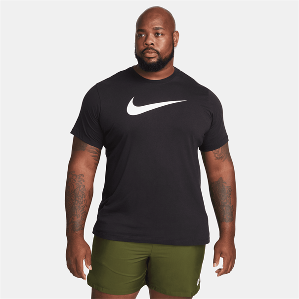 Nike nike sportswear swoosh men's t-shir