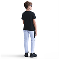 Nike nike sportswear tech fleece big kid