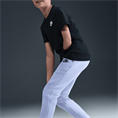 Nike nike sportswear tech fleece big kid