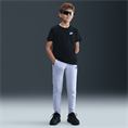 Nike nike sportswear tech fleece big kid